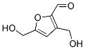 (9ci)-3,5-p(u׻)-2-߻ȩY(ji)(gu)ʽ_191487-05-5Y(ji)(gu)ʽ