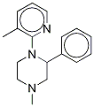 4-׻-1-(3-׻-2-)-2-ຽY(ji)(gu)ʽ_191546-94-8Y(ji)(gu)ʽ