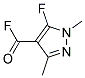 (9ci)-5--1,3-׻-1H--4-̼Y(ji)(gu)ʽ_191614-02-5Y(ji)(gu)ʽ