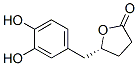 (5r)-(9ci)-5-[(3,4-u)׻]-2(3H)-߻ͪY(ji)(gu)ʽ_191666-22-5Y(ji)(gu)ʽ