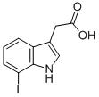 (9ci)-7--1H--3-Yʽ_191674-63-2Yʽ