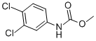 `Y(ji)(gu)ʽ_1918-18-9Y(ji)(gu)ʽ