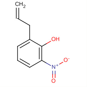 2-ϩ-6-ӽY(ji)(gu)ʽ_19182-97-9Y(ji)(gu)ʽ