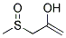 (9ci)-3-(׻)-1-ϩ-2-Y(ji)(gu)ʽ_191920-24-8Y(ji)(gu)ʽ