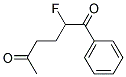 (9ci)-2--1--1,5-ͪY(ji)(gu)ʽ_191939-50-1Y(ji)(gu)ʽ