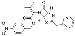2-((1R,5R)-3--7--4--2,6-sph(hun) [3.2.0]ϩ)-3-׻ϩYʽ_192049-49-3Yʽ