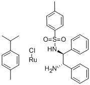 (gױ)[(S,S)-Ts-DPEN]ȻᑽY(ji)(gu)ʽ_192139-90-5Y(ji)(gu)ʽ
