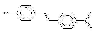 4-u-4-ϩYʽ_19221-08-0Yʽ