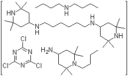  HS-200Y(ji)(gu)ʽ_192268-64-7Y(ji)(gu)ʽ