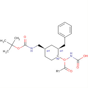 [ʽ-4-[[[(1,1-׻)ʻ]]׻]h(hun)]-ᱽY(ji)(gu)ʽ_192323-61-8Y(ji)(gu)ʽ