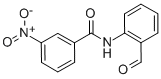 N-(2-)-3-Y(ji)(gu)ʽ_192377-32-5Y(ji)(gu)ʽ