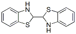2,2-Y(ji)(gu)ʽ_19258-20-9Y(ji)(gu)ʽ