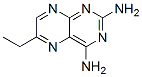 (9ci)-6-һ-2,4-शY(ji)(gu)ʽ_192587-16-9Y(ji)(gu)ʽ