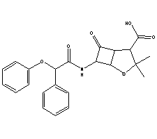 ֽؐY(ji)(gu)ʽ_1926-48-3Y(ji)(gu)ʽ