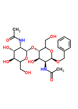 S 2--4-O-(2--2-Ó)-2-ÓૼսY(ji)(gu)ʽ_19272-52-7Y(ji)(gu)ʽ