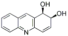 (1r,2s)-(9ci)-1,2--1,2-߹शY(ji)(gu)ʽ_192725-12-5Y(ji)(gu)ʽ