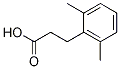 3-(2,6-׻)Y(ji)(gu)ʽ_192725-73-8Y(ji)(gu)ʽ
