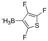 3-⛽Y(ji)(gu)ʽ_192863-37-9Y(ji)(gu)ʽ
