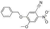 5-(S)-4--2-Y(ji)(gu)ʽ_192869-56-0Y(ji)(gu)ʽ