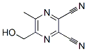 (9ci)-5-(u׻)-6-׻-2,3-ຶYʽ_192933-53-2Yʽ
