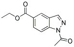 1--1H--5-Y(ji)(gu)ʽ_192944-50-6Y(ji)(gu)ʽ