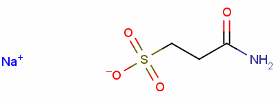 c3--3---1-Y(ji)(gu)ʽ_19298-89-6Y(ji)(gu)ʽ