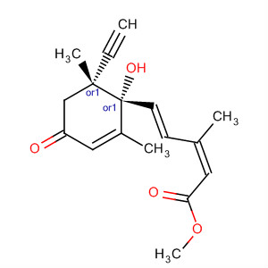 8-ȲÓY(ji)(gu)ʽ_192987-96-5Y(ji)(gu)ʽ
