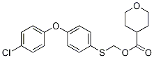 4-((4-(4-ȱ))׻)Ě-2H--4-Y(ji)(gu)ʽ_193021-78-2Y(ji)(gu)ʽ