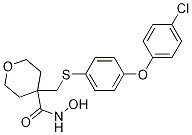4-((4-(4-ȱ))׻)-n-uĚ-2H--4-Y(ji)(gu)ʽ_193021-88-4Y(ji)(gu)ʽ