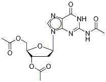 3,5,N2--O- 2-ÓBսY(ji)(gu)ʽ_193092-29-4Y(ji)(gu)ʽ