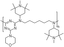 ⷀ(wn)UV-3529Y(ji)(gu)ʽ_193098-40-7Y(ji)(gu)ʽ