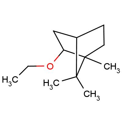 2--1,7,7-׻-ph(hun)[2.2.1]Y(ji)(gu)ʽ_19316-72-4Y(ji)(gu)ʽ