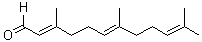 3,7,11-׻-2,6,10-ʮϩȩY(ji)(gu)ʽ_19317-11-4Y(ji)(gu)ʽ