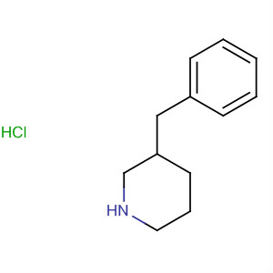 3-SऽY(ji)(gu)ʽ_193204-22-7Y(ji)(gu)ʽ