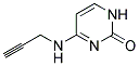 (9ci)-4-(2-Ȳ)-2(1H)-ͪY(ji)(gu)ʽ_193275-31-9Y(ji)(gu)ʽ