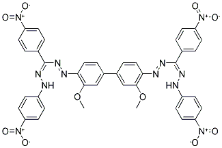 {Y(ji)(gu)ʽ_19333-63-2Y(ji)(gu)ʽ