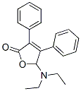 5-(һ)-3,4--2(5H)-߻ͪY(ji)(gu)ʽ_193359-63-6Y(ji)(gu)ʽ