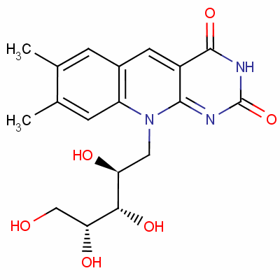 5-ÓSؽY(ji)(gu)ʽ_19342-73-5Y(ji)(gu)ʽ