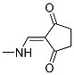 (9ci)-2-[(׻)׻]-1,3-h(hun)ͪY(ji)(gu)ʽ_193472-62-7Y(ji)(gu)ʽ