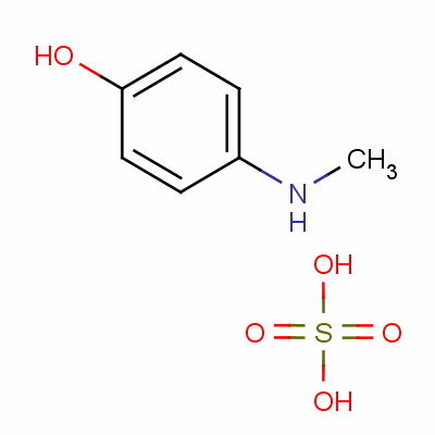 P-׻}Y(ji)(gu)ʽ_1936-57-8Y(ji)(gu)ʽ