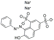 ԳGYʽ_1936-96-5Yʽ