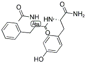 N-ҰY(ji)(gu)ʽ_19361-52-5Y(ji)(gu)ʽ