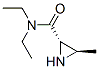 ʽ-(9ci)-N,N-һ-3-׻-2-Y(ji)(gu)ʽ_193634-81-0Y(ji)(gu)ʽ