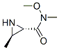ʽ-(9ci)-n--n,3-׻-2-Y(ji)(gu)ʽ_193634-88-7Y(ji)(gu)ʽ