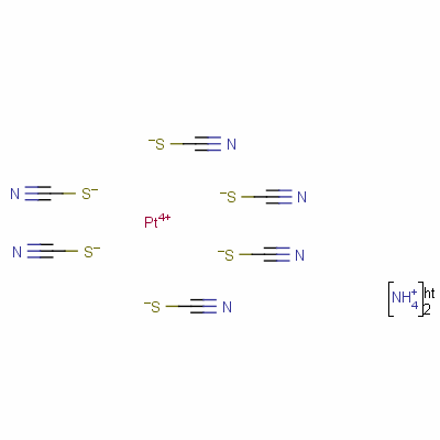 K@(IV)Y(ji)(gu)ʽ_19372-45-3Y(ji)(gu)ʽ