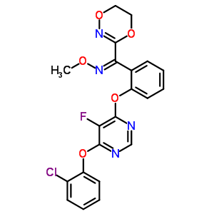 ׾Y(ji)(gu)ʽ_193740-76-0Y(ji)(gu)ʽ