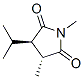 ʽ-(9ci)-1,3-׻-4-(1-׻һ)-2,5-ͪY(ji)(gu)ʽ_193819-92-0Y(ji)(gu)ʽ