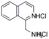 C--1--װp}}Y(ji)(gu)ʽ_19382-38-8Y(ji)(gu)ʽ