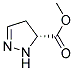 (r)-(9ci)-4,5--1H--5-Yʽ_193945-98-1Yʽ