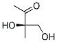 (r)-(9ci)-3,4-u-3-׻-2-ͪY(ji)(gu)ʽ_193958-68-8Y(ji)(gu)ʽ